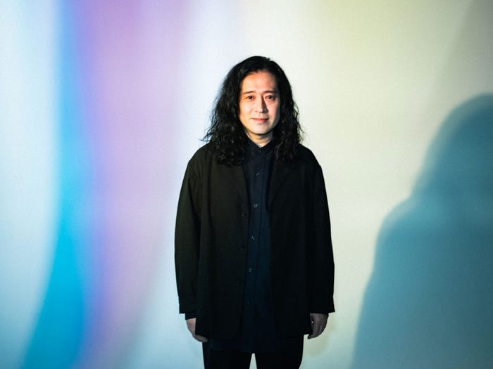 又吉直樹(C)「失恋カルタ」製作委員会・MBS