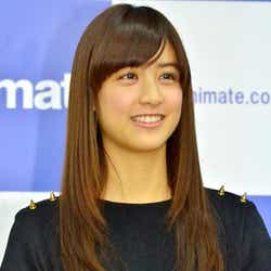 木村拓哉主演 安堂ロイド 注目の第2話放送 モデルプレス 木村拓哉主演 安堂ロイド 注目の第2話放送 モデルプレス