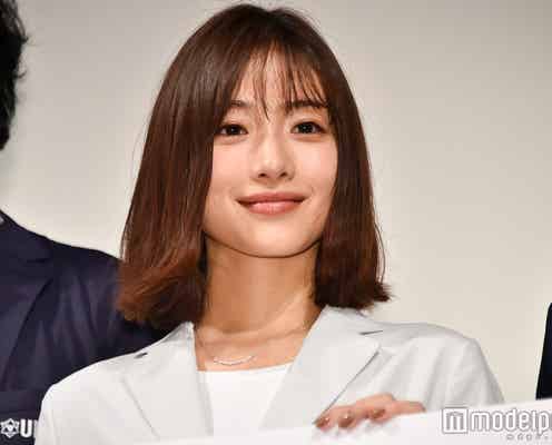 石原さとみ主演「アンナチュラル」、韓国でのリメイクドラマ化決定「楽しみ」「誰がやるんだろう」と反響続々