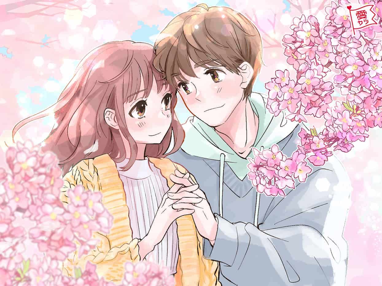 ずっとラブラブでいたい 恋人と信頼関係を築く3つのコツ モデルプレス