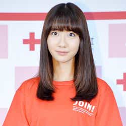 モデルプレス - 柏木由紀、喉の不調を報告 心配の声殺到