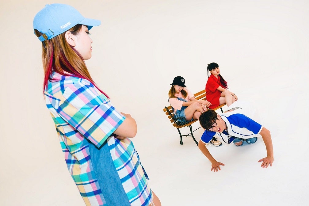 ジャスティン・ビーバー「Sorry」MVより