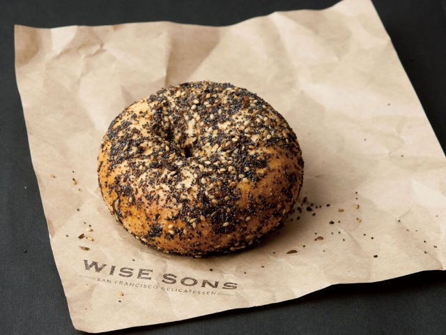 column_2d7e3060a8d67f6c5fd5c737c84643c8.