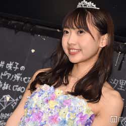モデルプレス - AKB48木崎ゆりあが卒業 辞めようとした瞬間、1番の思い出、ファンへの想い…ノースキャンダルの8年振り返る 今後&所属事務所にも言及