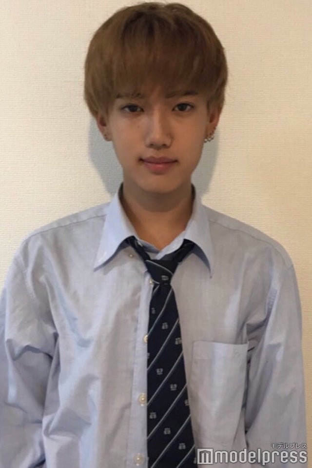 関東エリア候補者