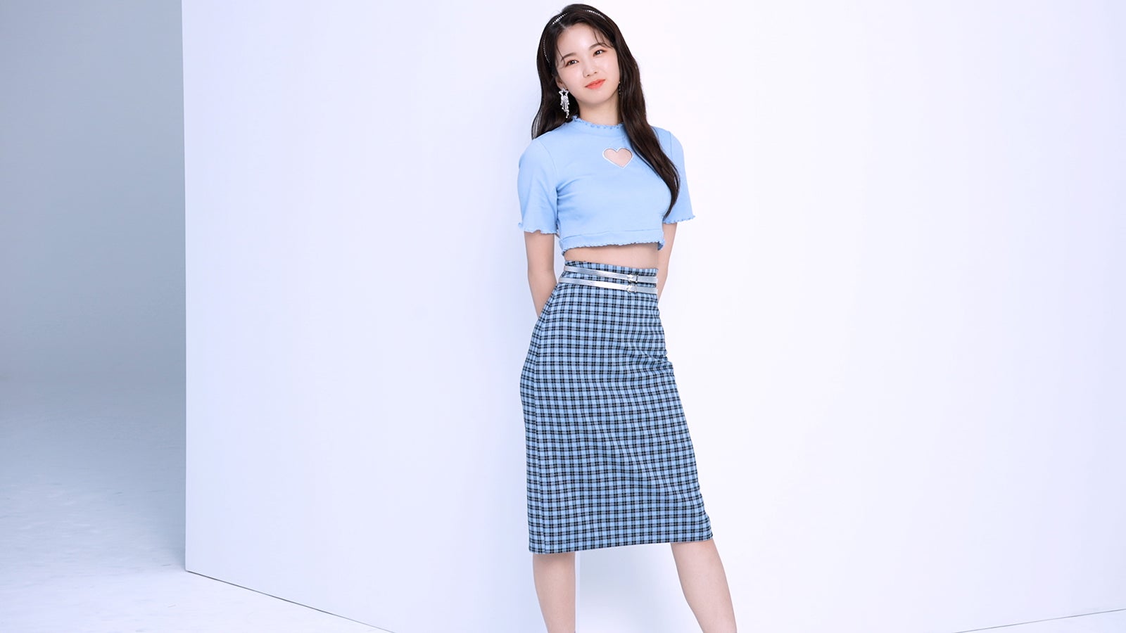 AYAKA （提供写真）