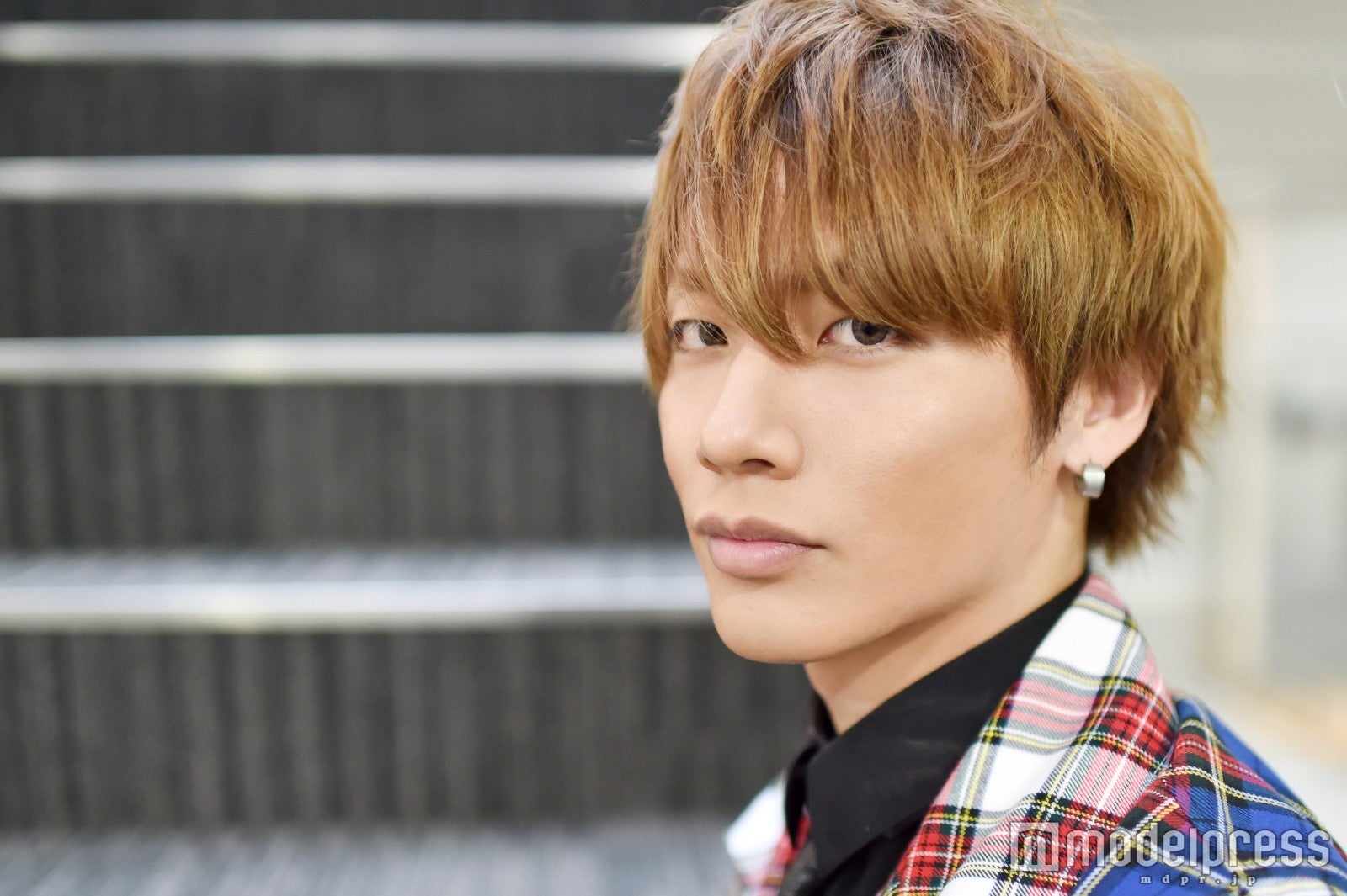 TSUBASA（C）モデルプレス