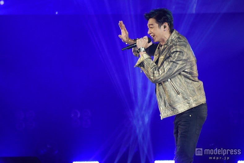 フェイルンハイ・ケルビン