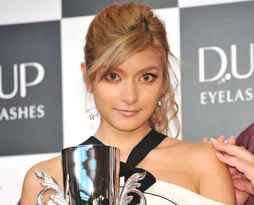 ローラへ「強引に軌道修正」 マツコ指名で“2代目クイーン”就任も「時々しかしないらしい」