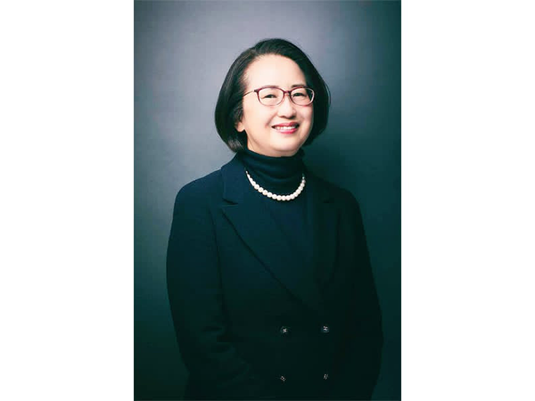 スタイルピックス、実践型ファッション教育スクールを開設 校長に軍地彩弓氏