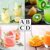 心理テスト Lineの終わらせ方で分かる あなたの性格診断 モデルプレス 心理テスト Lineの終わらせ方で分かる あなたの性格診断 モデルプレス