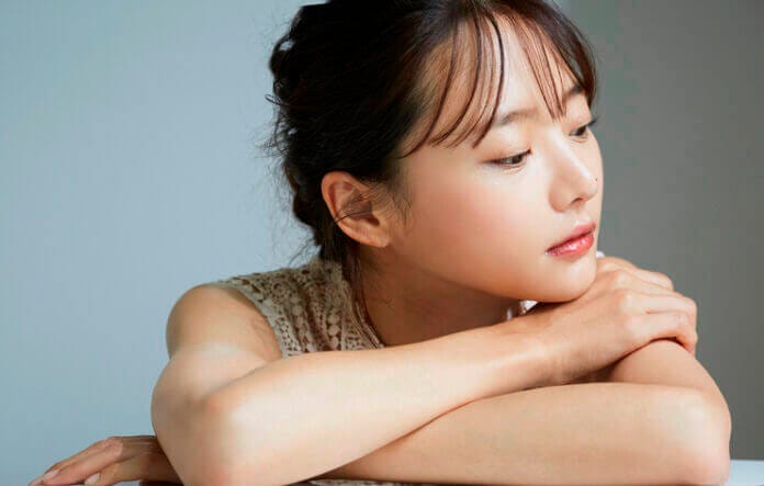 モテない美人の現実。高嶺の花って言われるのに恋が始まらない