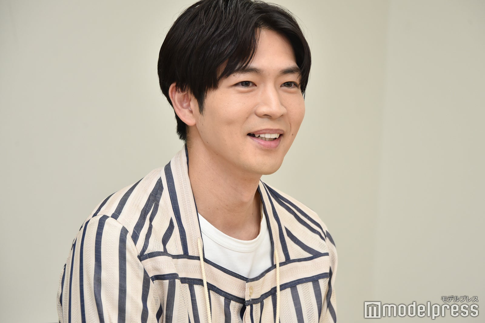 松下洸平（C）モデルプレス