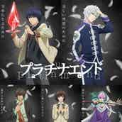 らくだい魔女 劇場アニメ化決定 見習い魔女フウカのわくわくする冒険が始まる モデルプレス らくだい魔女 劇場アニメ化決定 見習い魔女フウカのわくわくする冒険が始まる モデルプレス