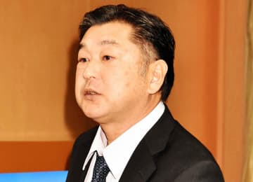 岡崎郁氏「ピッチャー補強でタイガースと戦える」古巣・巨人を優勝予想に