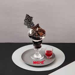 MOVE PARFAIT税込1,639円(C)YG