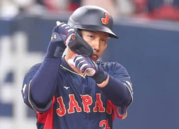 レッドソックスが吉田正尚のWBC出場を容認と米記者投稿「日本代表入りするかの問題」とも 「40人枠から11選手」