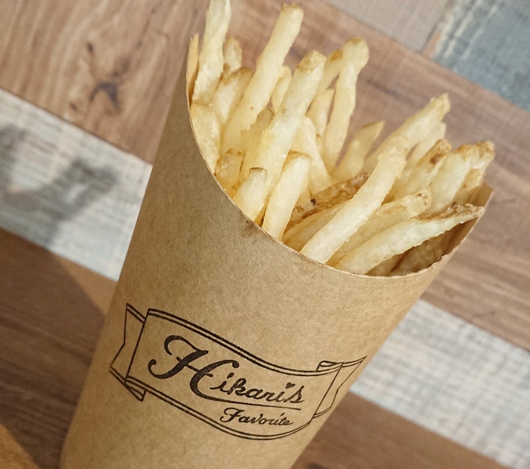 ／画像提供：株式会社ジャストライク