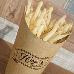 /画像提供:株式会社ジャストライク