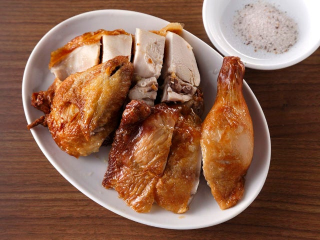 column_96bcb31116aec19e626d309108c49847.