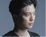 エイリアン・ダンススタジオディレクターユーアンフロー（提供写真）