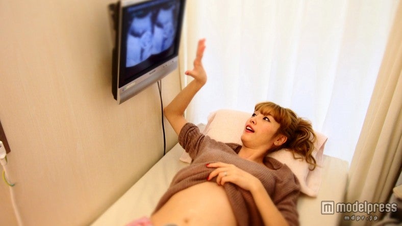 「ユキナ産。」（講談社）より