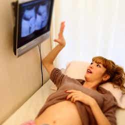 「ユキナ産。」(講談社)より