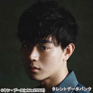 画像1 4 悪役がはまりすぎていると思う35歳以下の俳優ランキング モデルプレス