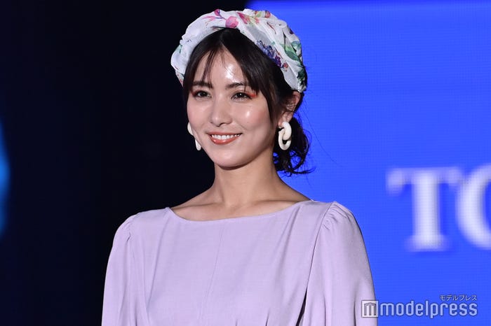石川恋 マスカレード ナイト 木村拓哉からの差し入れ明かす 気遣いすごい 可愛い と反響 モデルプレス 石川恋 マスカレード ナイト 木村拓哉からの差し入れ明かす 気遣いすごい 可愛い と反響 モデルプレス