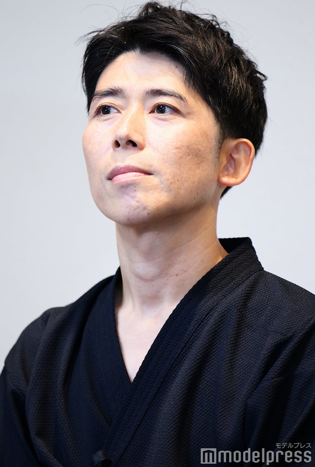 矢野ぺぺ（C）モデルプレス