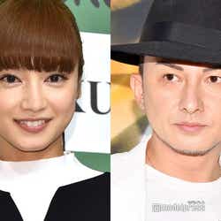 平愛梨 家族3ショットで愛息子を 初顔出し めちゃくちゃ可愛い ママそっくり と反響殺到 モデルプレス 平愛梨 家族3ショットで愛息子を 初顔出し めちゃくちゃ可愛い ママそっくり と反響殺到 モデルプレス