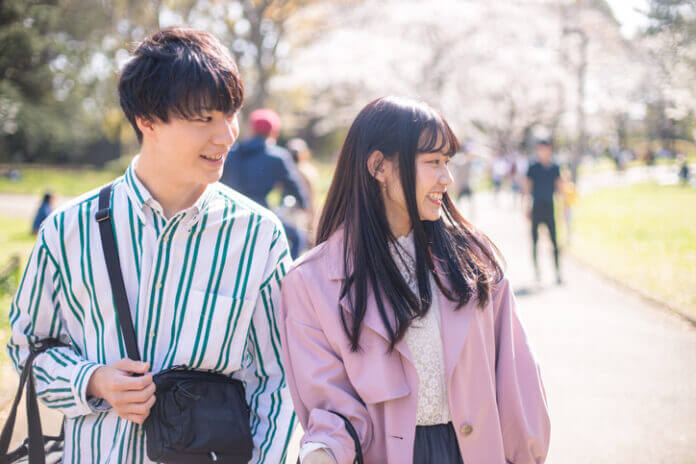 タイパとコスパを重視したい人に! 効率よくいい出会いを見つける4ステップ