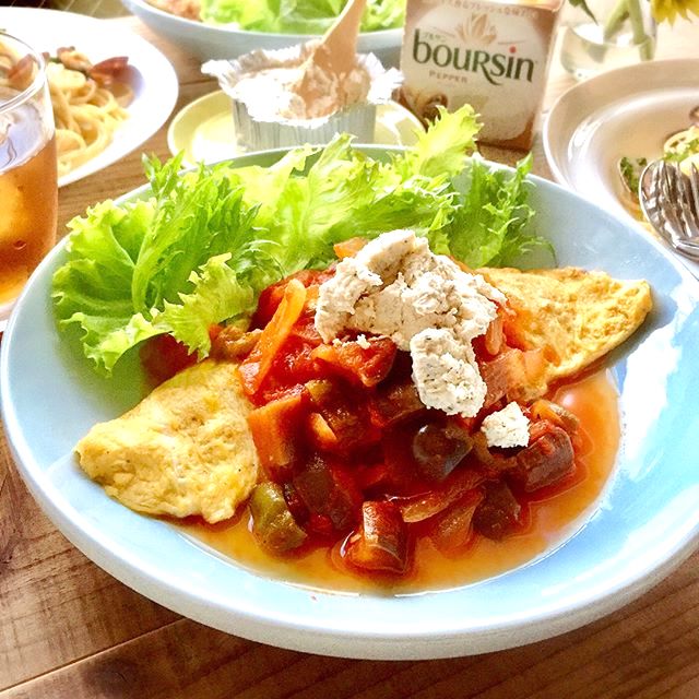 なすと玉ねぎで作る簡単レシピ 炒め物や煮物など晩御飯にも最適なメニューをご紹介 モデルプレス なすと玉ねぎで作る簡単レシピ 炒め物や煮物など晩御飯にも最適なメニューをご紹介 モデルプレス
