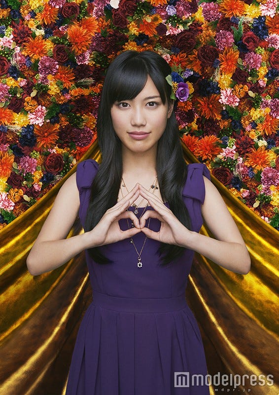 高切れに/3rdアルバム「AMARANTHUS」