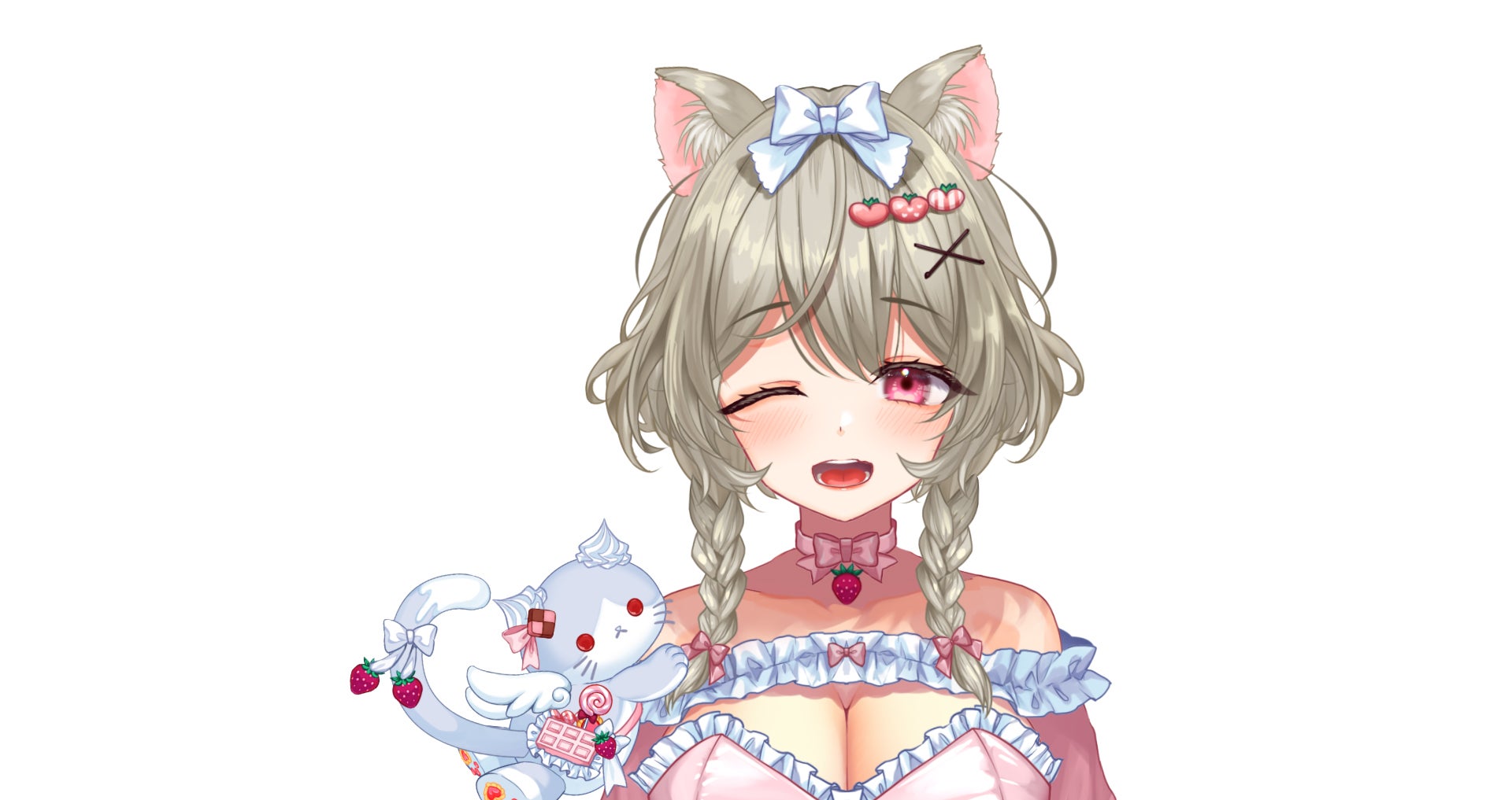 心城ゆあら（提供画像）