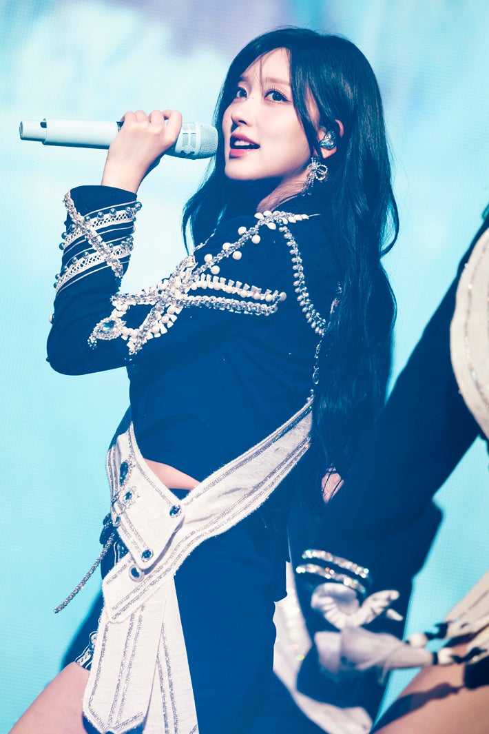 ガウル／撮影：田中聖太郎写真事務所