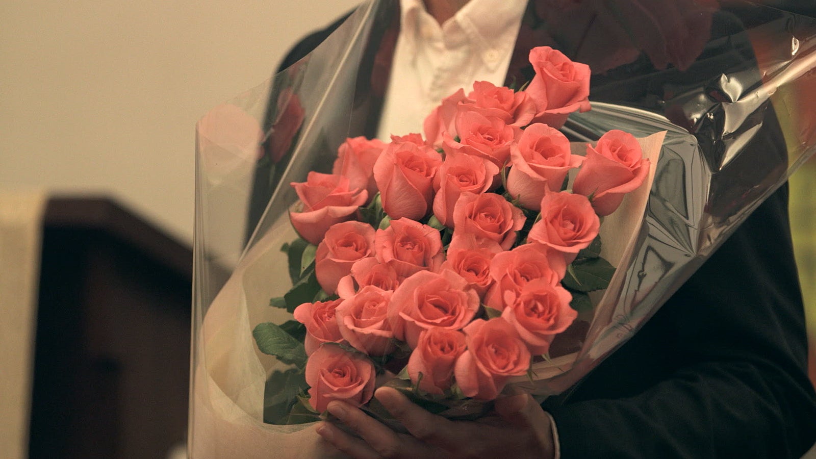 「TERRACE HOUSE OPENING NEW DOORS」29th WEEK（C）フジテレビ／イースト・エンタテインメント