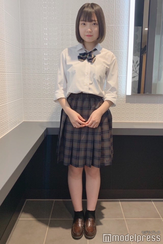 れな （C）モデルプレス