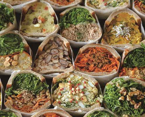 「渋谷ヒカリエ」日本初含む14の新オープン&リニューアルショップが誕生