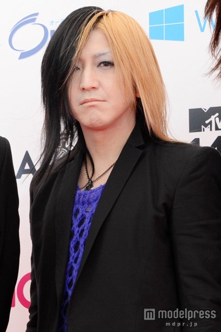 HISASHI