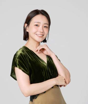 奈緒、吉岡里帆とのW主演映画で新境地 多面的な顔を持つ難役へ新たなアプローチ実現