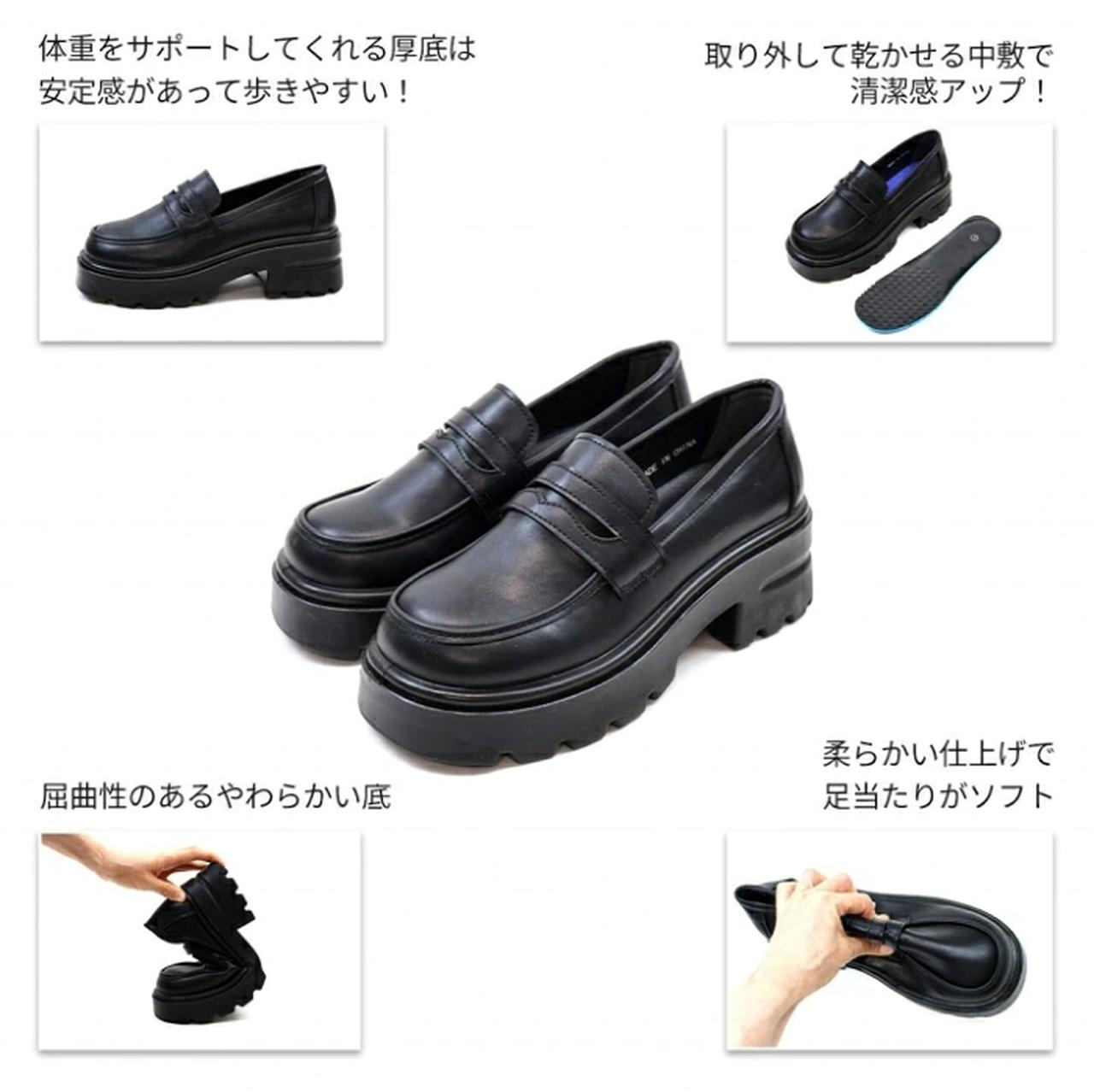 画像2: