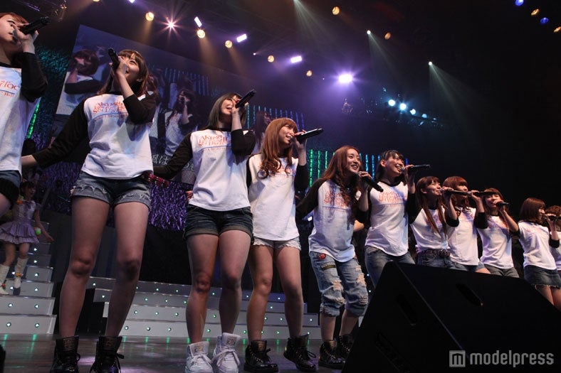 「AKB48 リクエストアワー セットリストベスト100 2012」