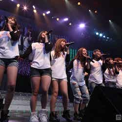 「AKB48 リクエストアワー セットリストベスト100 2012」