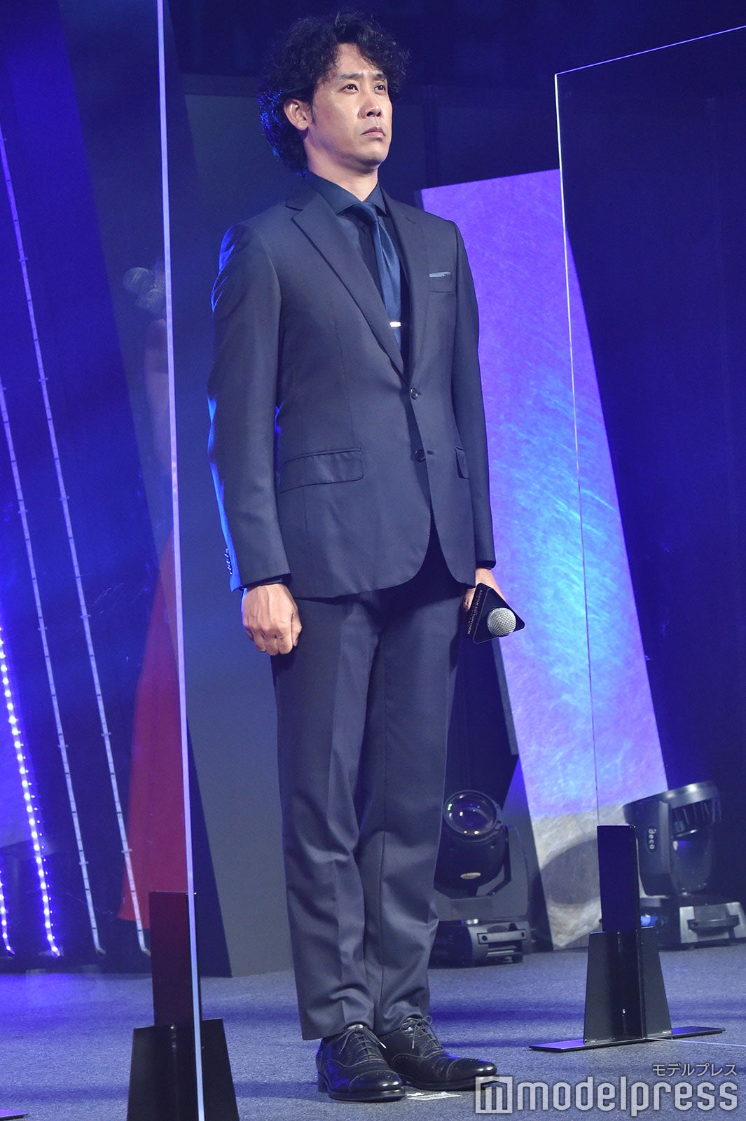 大泉洋 （C）モデルプレス