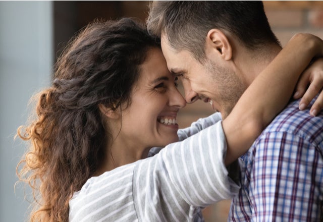 スイッチ押されちゃったかも 女性をオンナにさせるテク 4つ モデルプレス