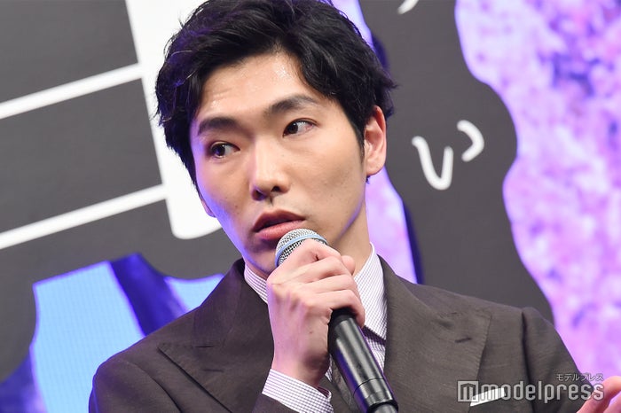 知らなくていいコト 吉高由里子 柄本佑 大人な 身長差ハグ に視聴者悶絶 全女子の理想 身長差ときめく モデルプレス 知らなくていいコト 吉高由里子 柄本佑 大人な 身長差ハグ に視聴者悶絶 全女子の理想 身長差ときめく モデルプレス