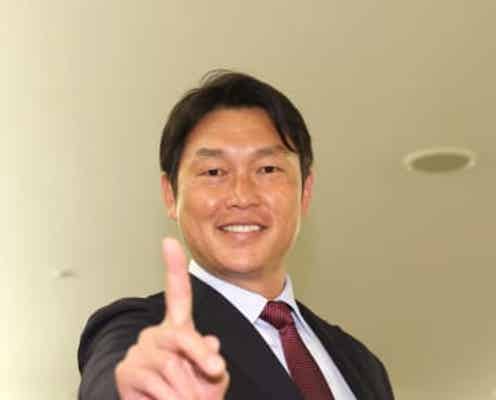 広島・新井監督 創価大・立石1位指名「力で縁をたぐり寄せたい」 4球団以上の競合も「価値のある選手」