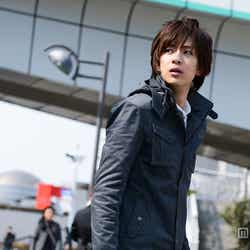 三浦翔平/画像提供:関西テレビ