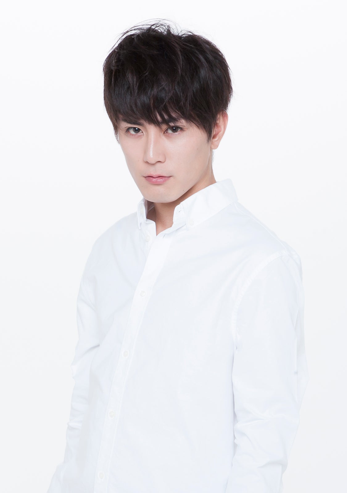 間宮祥太朗、グンマ漫画実写化主演でトレンド入りの反響「僕が主役なのではなく、グンマが主役である」＜コメント到着＞